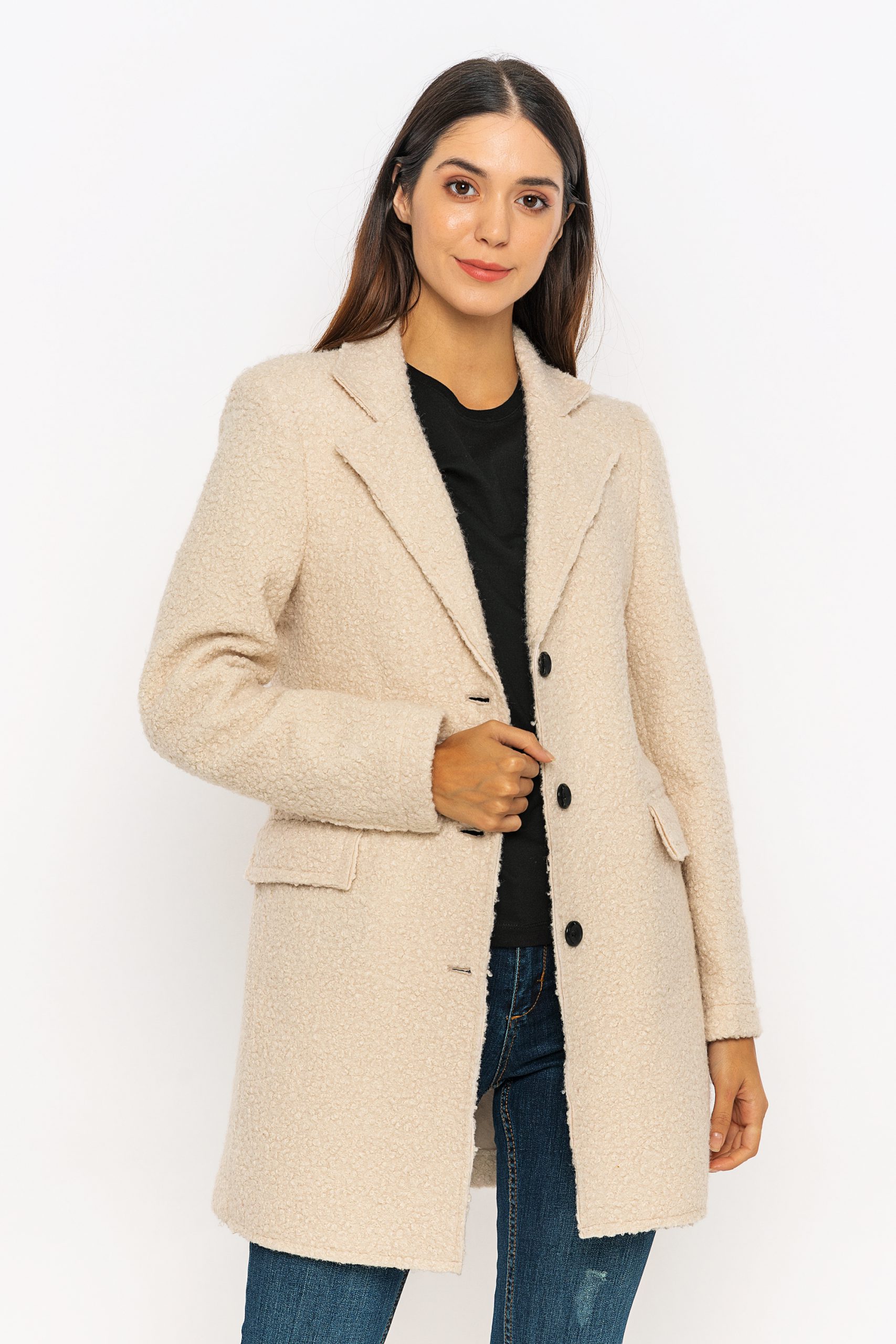 women's winter coats 2022