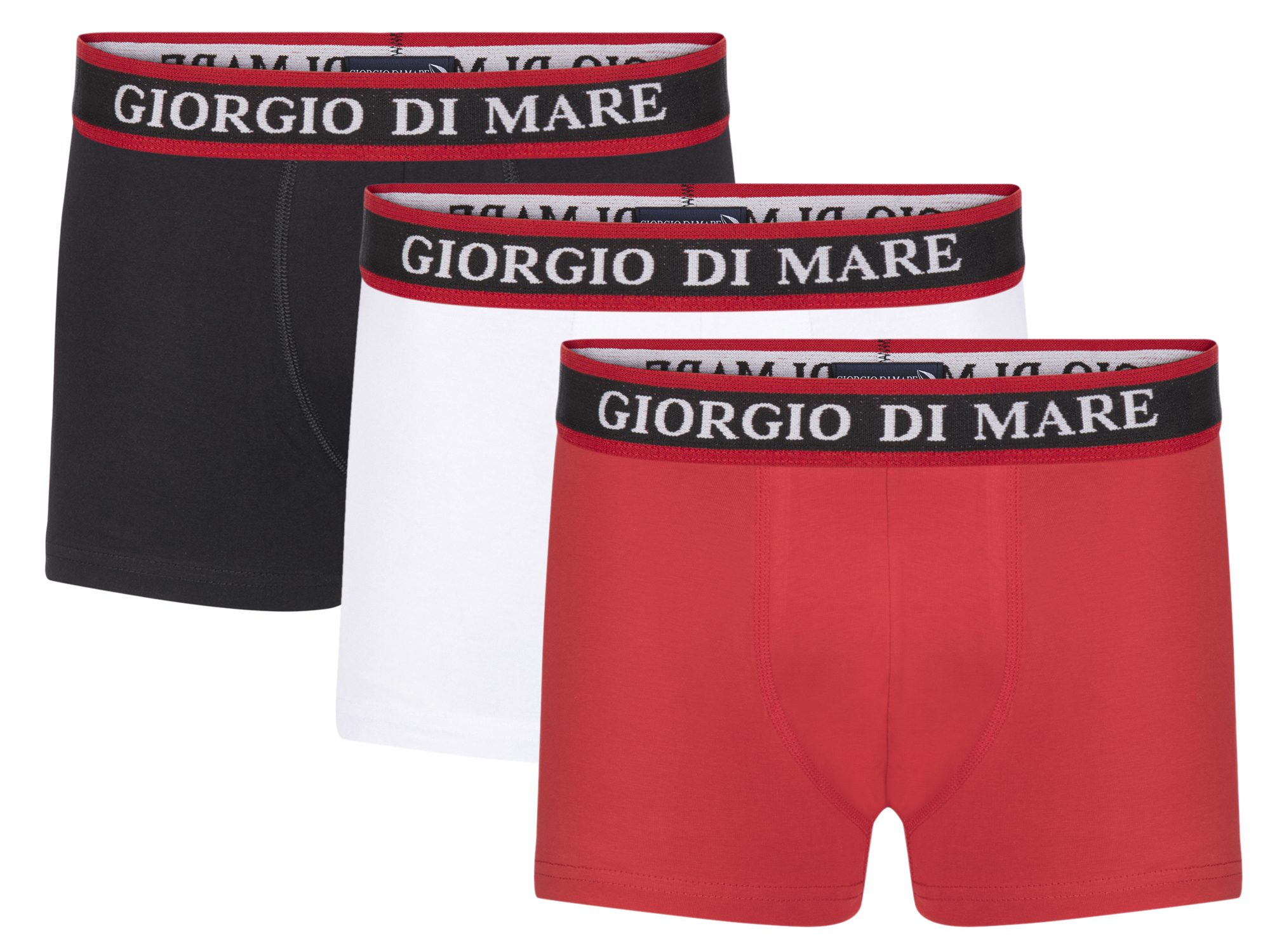 giorgio boxers